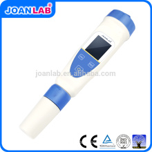 JOAN Lab High Accuracy Digital Soil PH Meter Manufacture